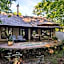 Tanamera Lodge