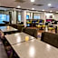 Hampton Inn By Hilton Shreveport/Bossier City