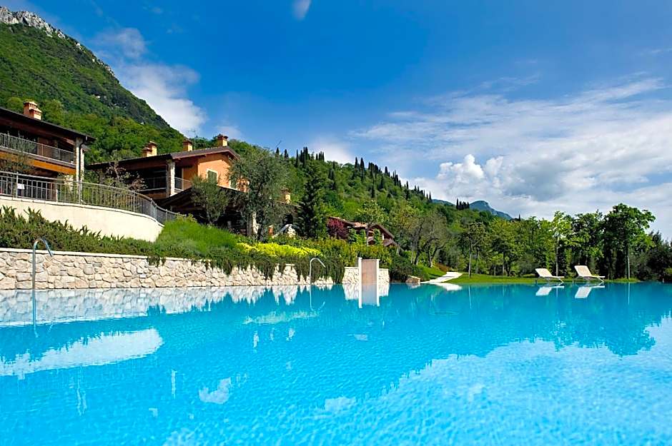 Apartments Golf Bogliaco