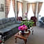 Hunters Lodge Motel