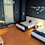 Hostal Regina Down Town Mexico City