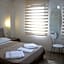 Ada Olympos Otel