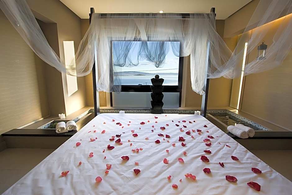 Imago Hotel & Spa