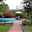 Locanda le Boscarecce