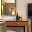 Mercure Exeter Southgate