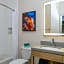 Candlewood Suites Lake Jackson By IHG