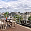 Eurostars Montgomery