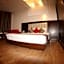 Jounieh Suites