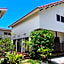 Holistic retreat Coco