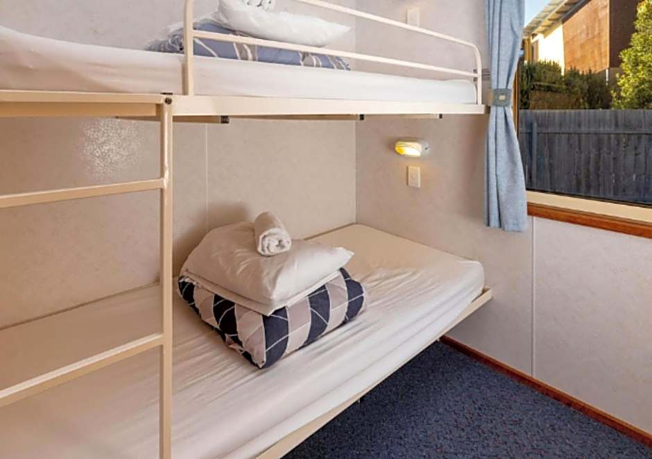 Echo Holiday Parks - Normanville