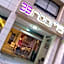 Hotel 35 Rooms