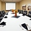 Holiday Inn Port Arthur Park Central By IHG