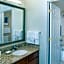 Residence Inn by Marriott Gaithersburg Washingtonian Center