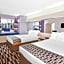 Microtel Inn & Suites By Wyndham Appleton
