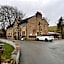 Pendle Inn