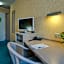 Hotel Kischers Landhaus