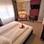 Quinta do Cabo Guesthouse