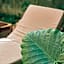 Aldea Paraíso - Adults only - Boutique hotel