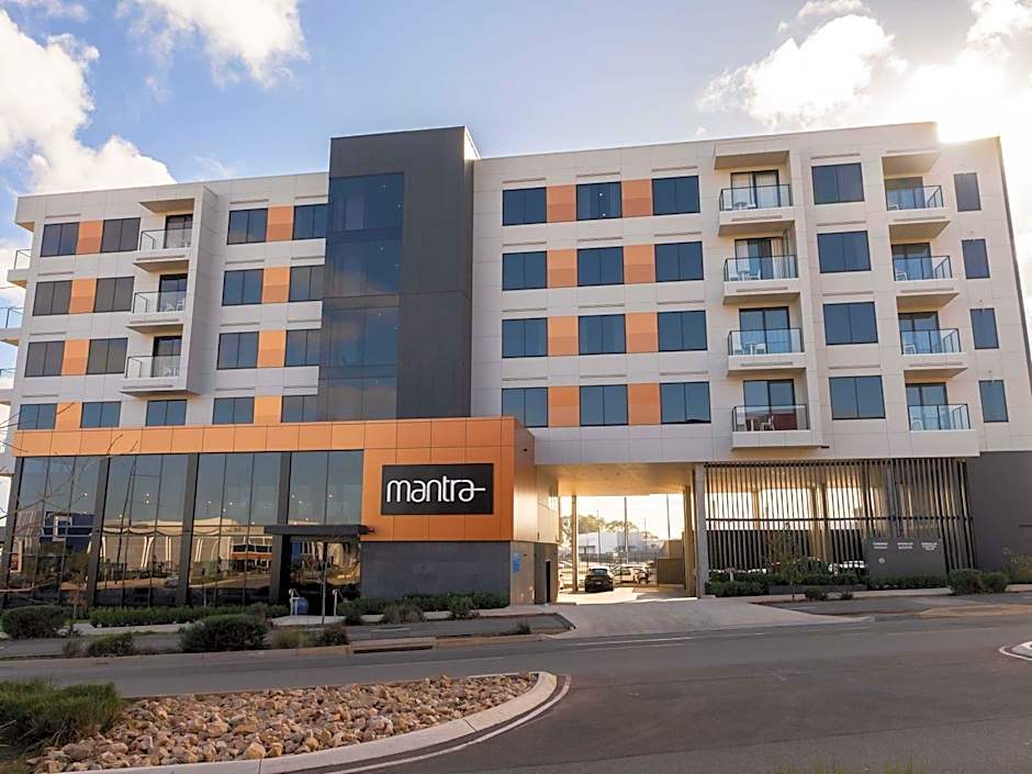 Mantra Tonsley Adelaide