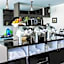 Good Time Boutique Hotel
