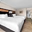 Days Inn by Wyndham Albany SUNY