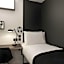 Kip Hotel
