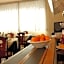 Euro Hotel