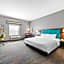 Hampton Inn By Hilton La Junta