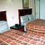 Royal Inn Motel Long Beach