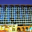 Al Fanar Palace Hotel and Suites