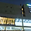 Mate Hotel Paju