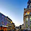 Hôtel Mercure Chartres Centre Cathédrale