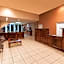 Days Inn by Wyndham Oklahoma City Fairground