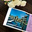 Aqualux Hotel Spa Suite & Terme