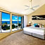 Andari Holiday Apartments