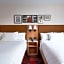 Hotel Indigo NYC Financial District By IHG