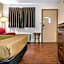 Econo Lodge Holland - Toledo