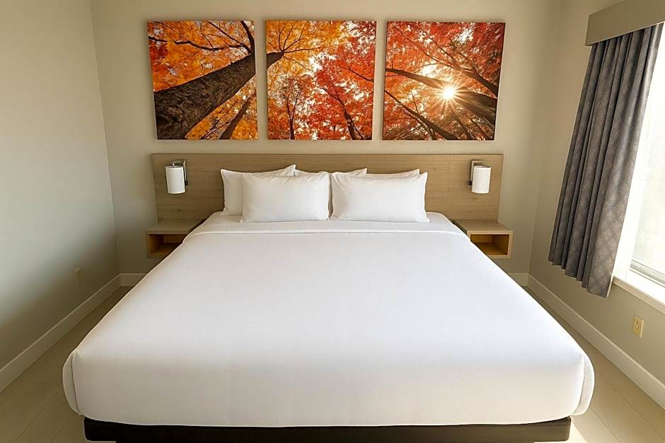 Days Inn by Wyndham Fergus Falls