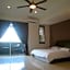 Millenium Maison Home
