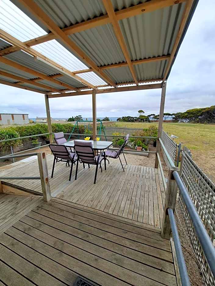 Kangaroo Island Accommodation