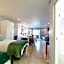 Equestre BnB