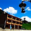 Goblec Otel