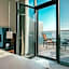 Marvie Hotel & Health