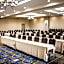 Holiday Inn Express & Suites Albany Airport - Wolf Road By IHG