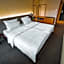 Pentahotel Prague