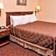 Americas Best Value Inn Alliance