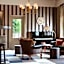 Logis Hotel Beausejour Colmar