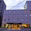 Urayasu Sun Hotel