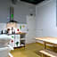 Sleep Green - Certified Eco Youth Hostel