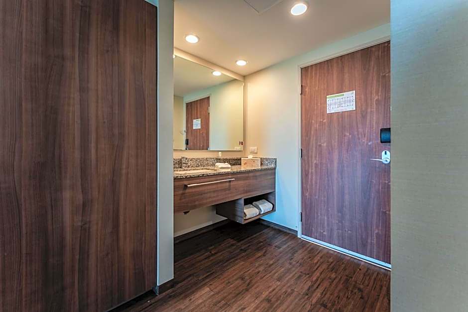 La Venta Inn Ciudad del Carmen